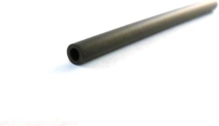 LEGO Technic 10 Stück "Rohr / Schlauch leicht flexibel. Durchm. 3mm, Länge 6 Noppen = 4,8 cm.