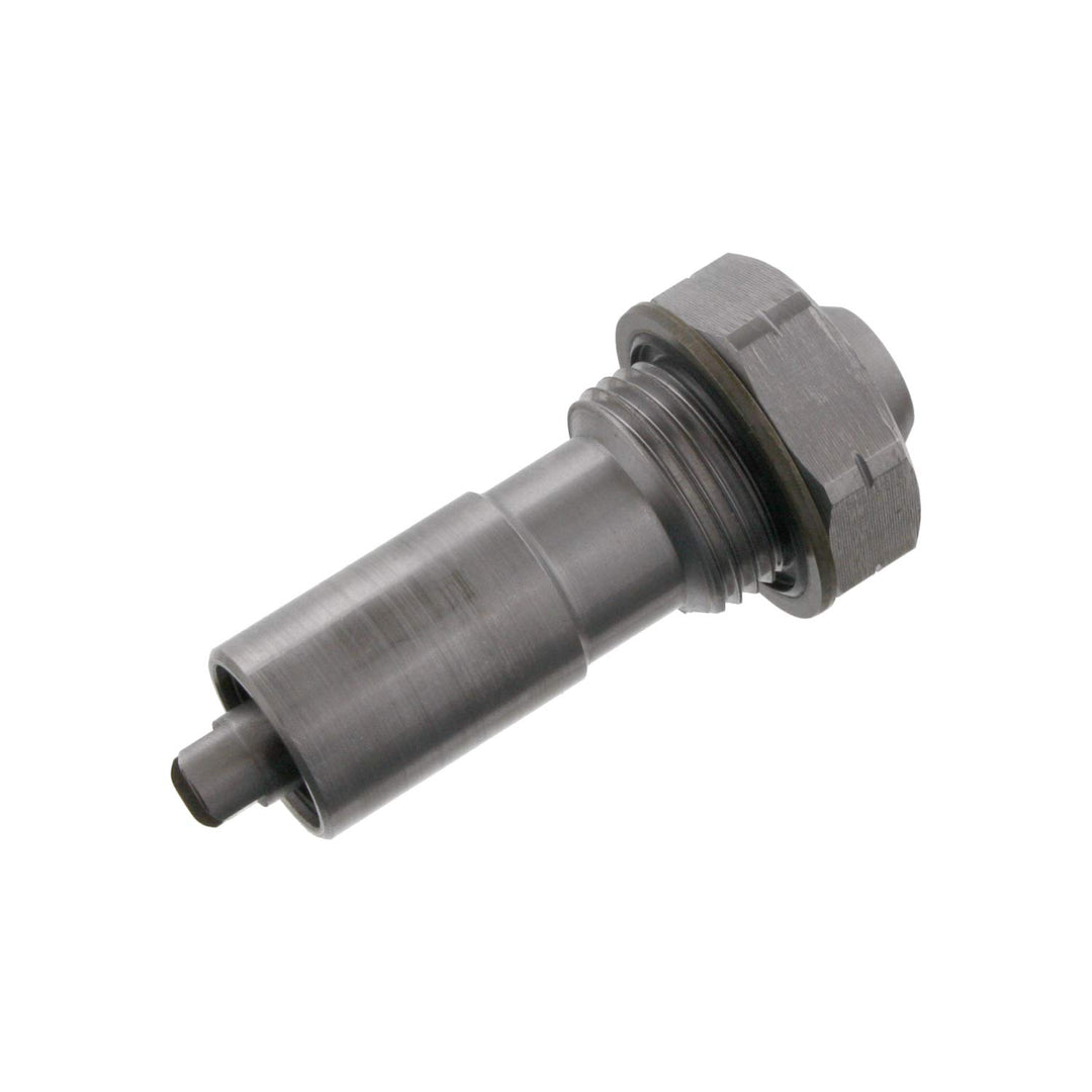 febi bilstein 33044 Kettenspanner für Steuerkette , 1 Stück