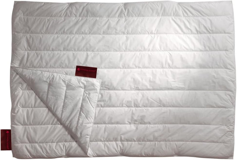 Centa Star 0762.00 Vital Plus Combi-Bett 155 x 220 cm weiss 155x220 cm, 155x220 cm