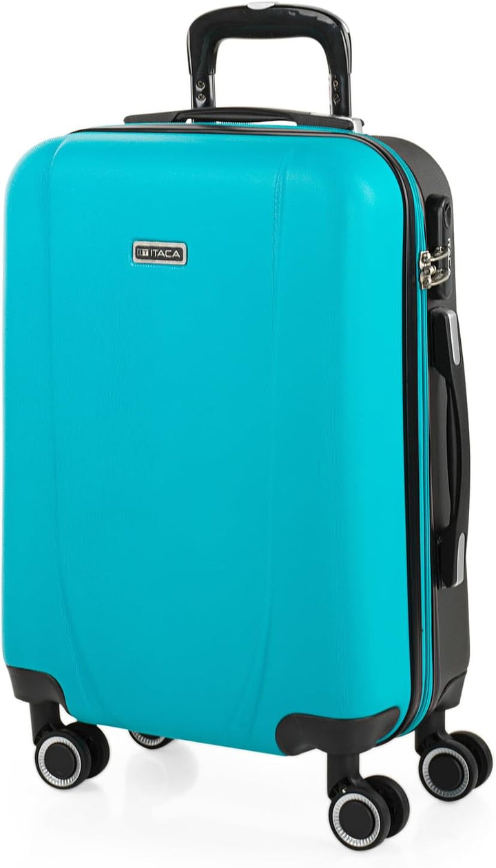 ITACA - Maleta Cabina. Maletas de Viaje Cabina 55x40x20. Maleta de Cabina. Trolley Cabina. Maletas d