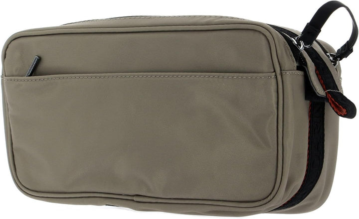 Mandarina Duck Damen Warrior Notwendigkeit für Sie, Simply Taupe