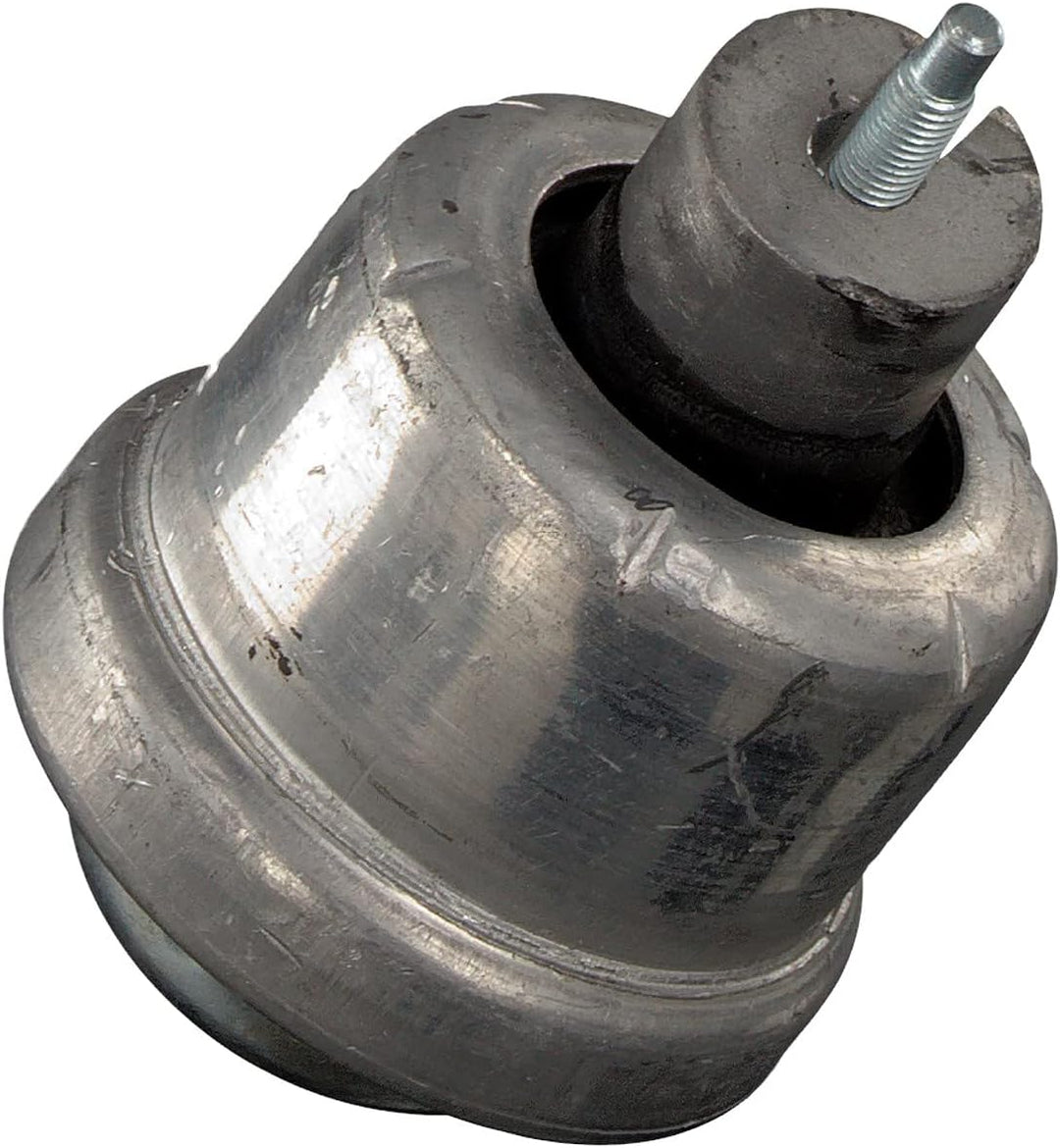 febi bilstein 03847 Motorlager , 1 Stück