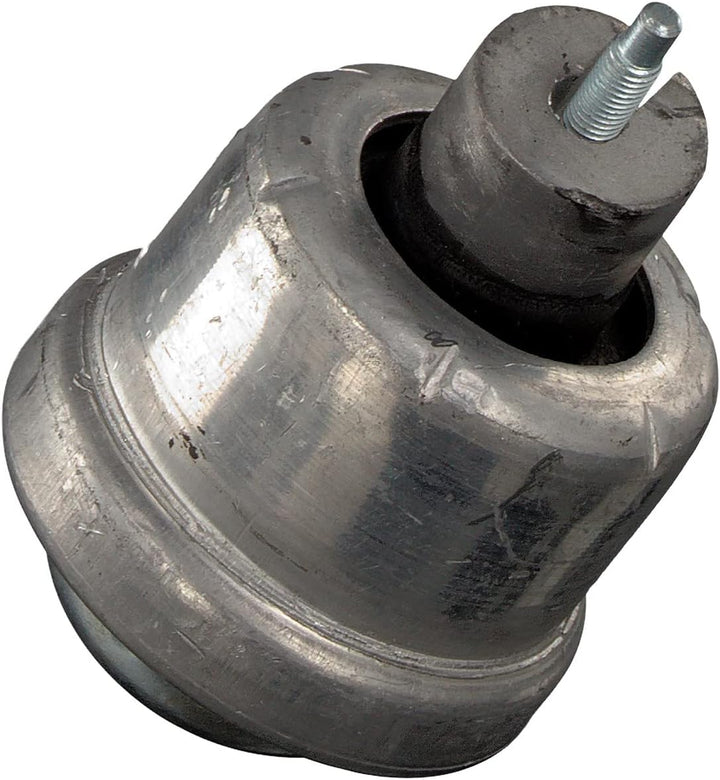 febi bilstein 03847 Motorlager , 1 Stück