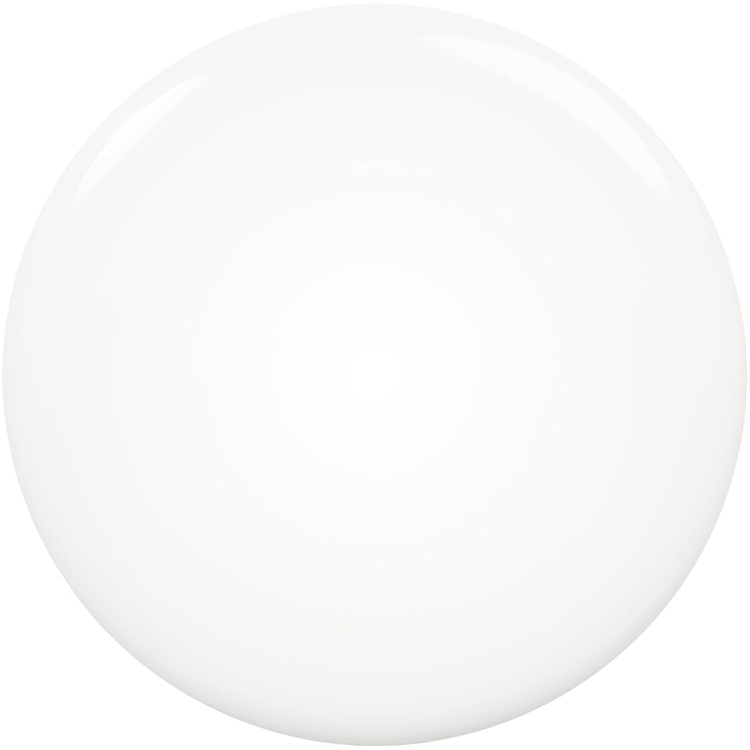 Essie Hard to Resist Advanced Nail Strengthener, professioneller Nagelhärter für stärkere, gesündere