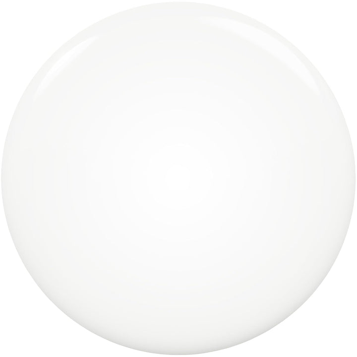 Essie Hard to Resist Advanced Nail Strengthener, professioneller Nagelhärter für stärkere, gesündere