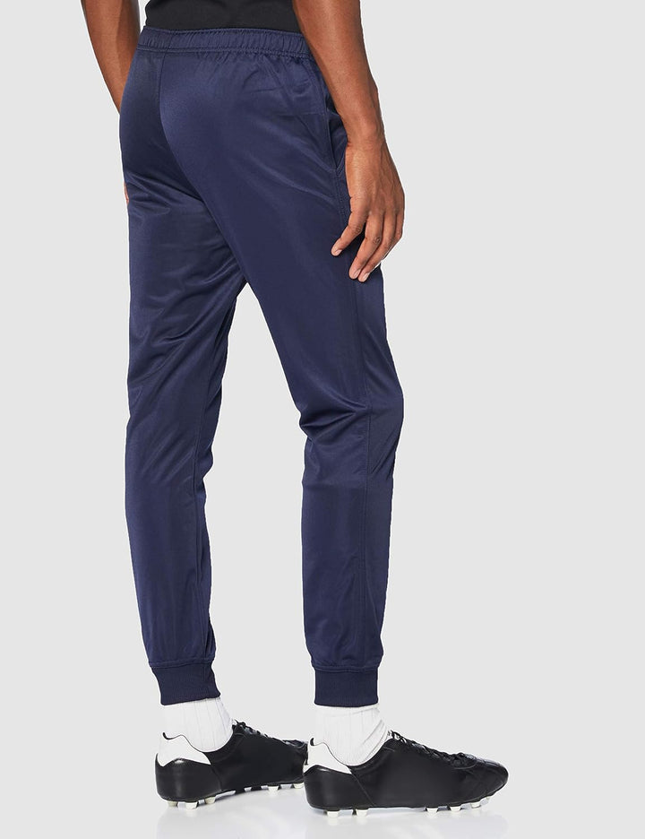 Givova Herren Tuta Trainingsanzug, Multicolor