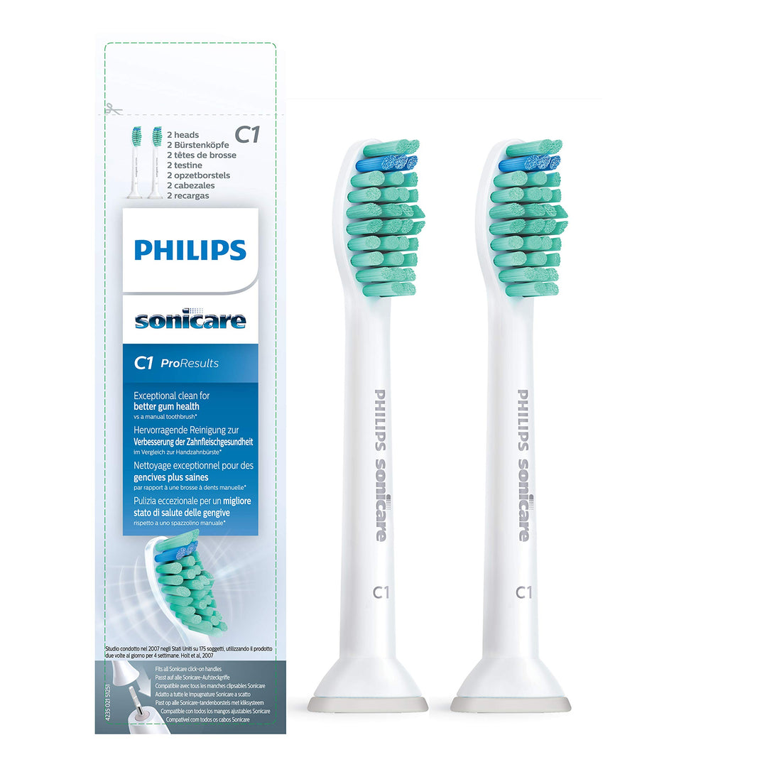 Philips 2 Stück, 2 Stück