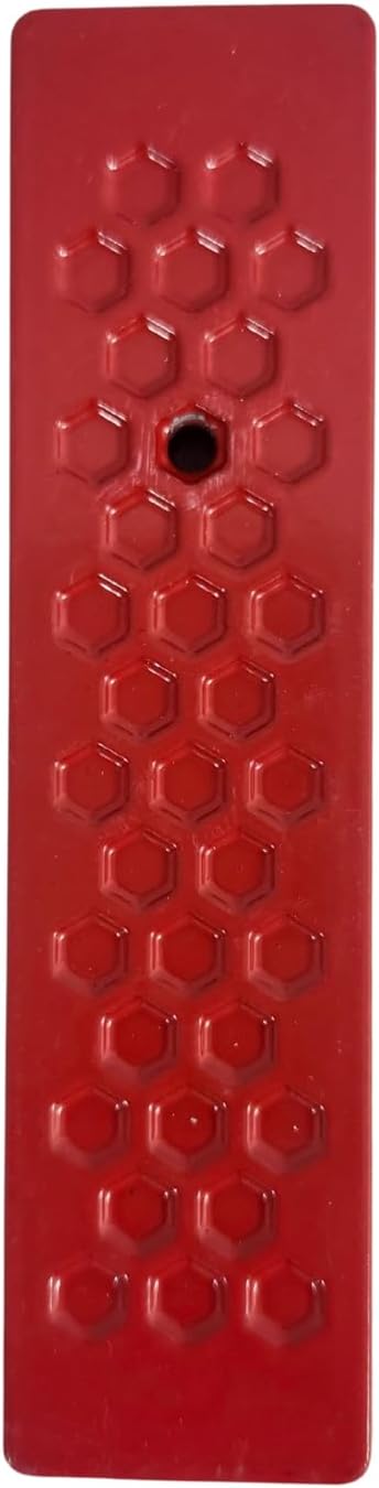 Swix Pro Racing Diamantfeile grob, Uni