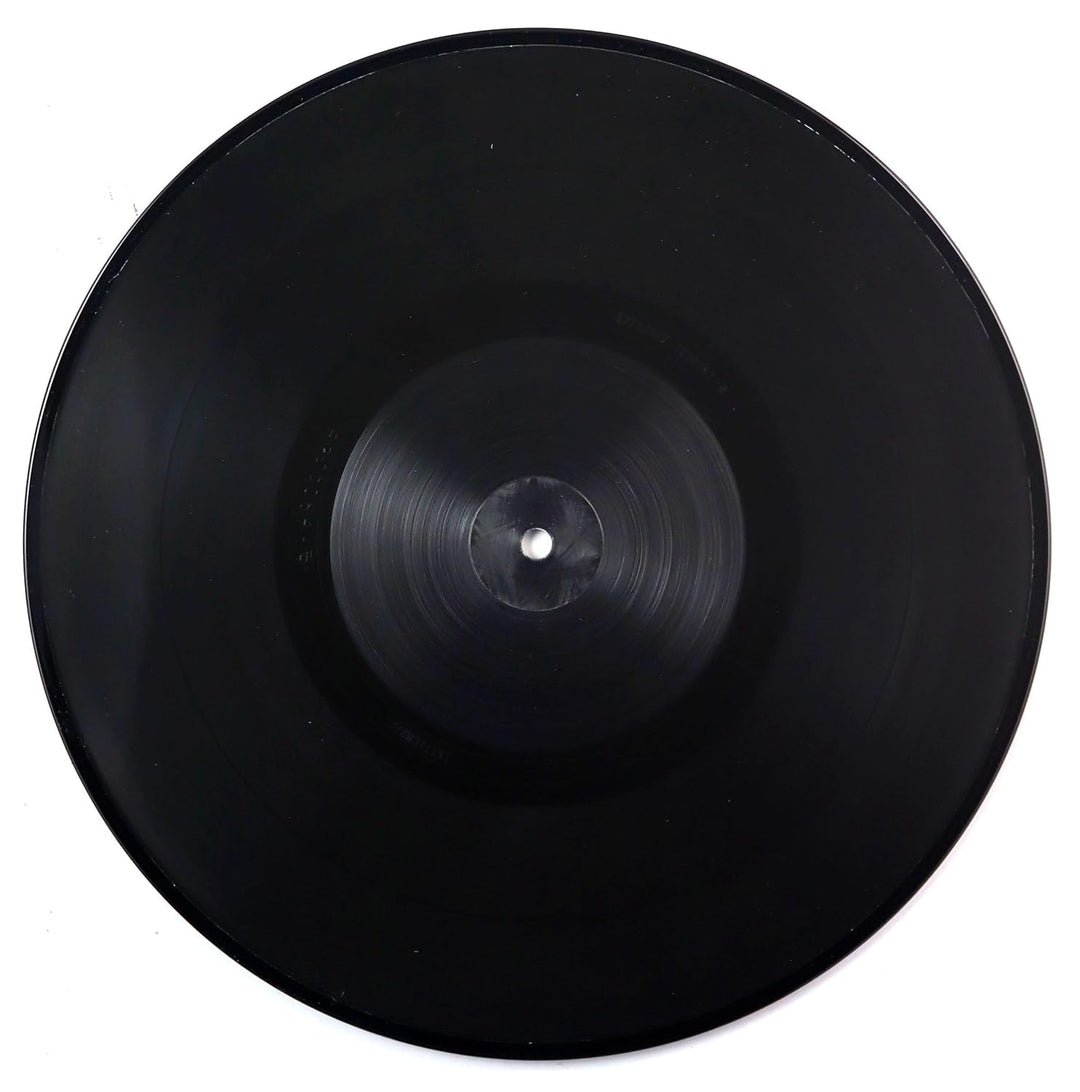 Delta Acoustic Sessions (Rsd 2019), Vinyl