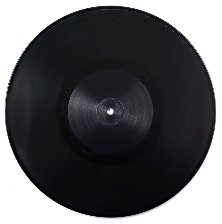Delta Acoustic Sessions (Rsd 2019), Vinyl