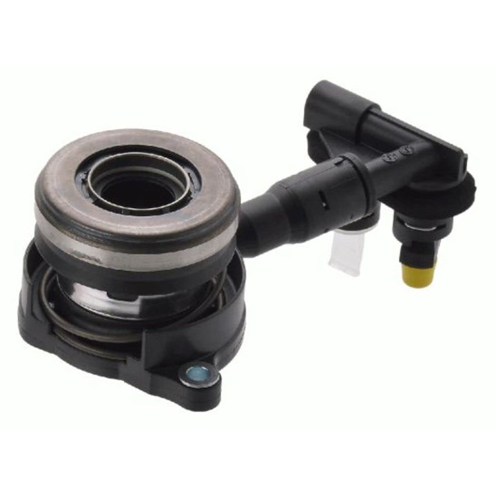 Sachs 3182  600  214  Gerät Zentralausrücker