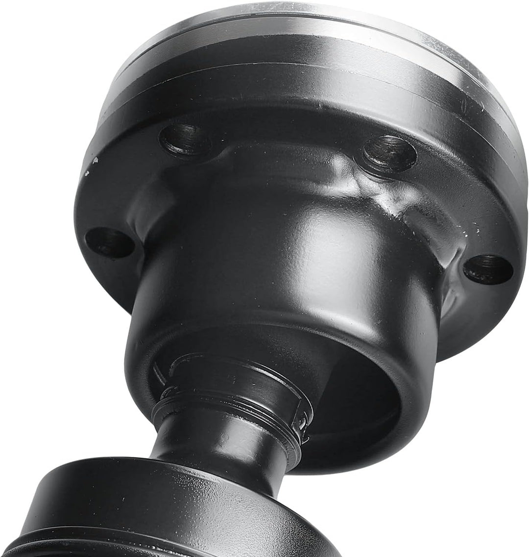 Kardanwelle Gelenkwelle vorne für W166 GLE 3.0L Benzin 2015-2018 A1664102901