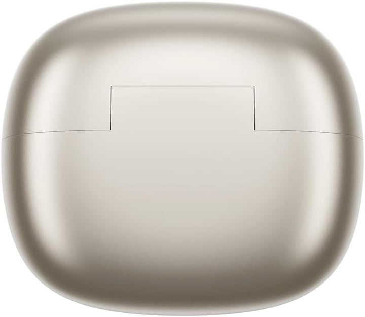 realme Buds Clip Wireless Earbuds, Open-Ear Bluetooth Earphones, 10.8mm Dynamic Bass Driver, Bluetoo