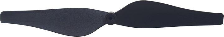 20pcs Propeller für DJI Tello RC Quadcopter Drone(Schwarz)
