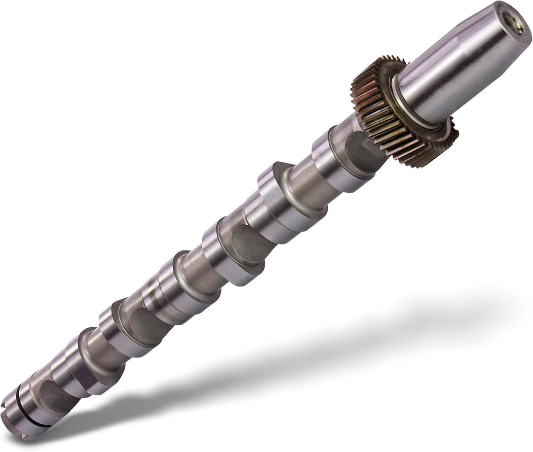 febi bilstein 29928 Nockenwellensatz Einlass und Auslass Zylinder 1-6 , 1 Stück