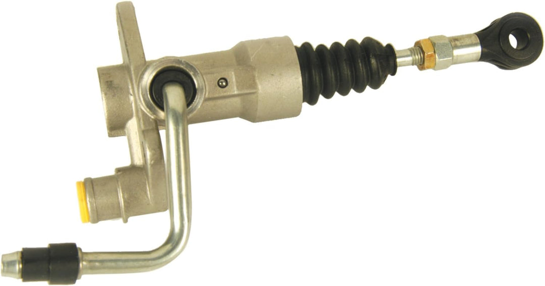 Brembo C85007 Kupplungsnehmerzylinder