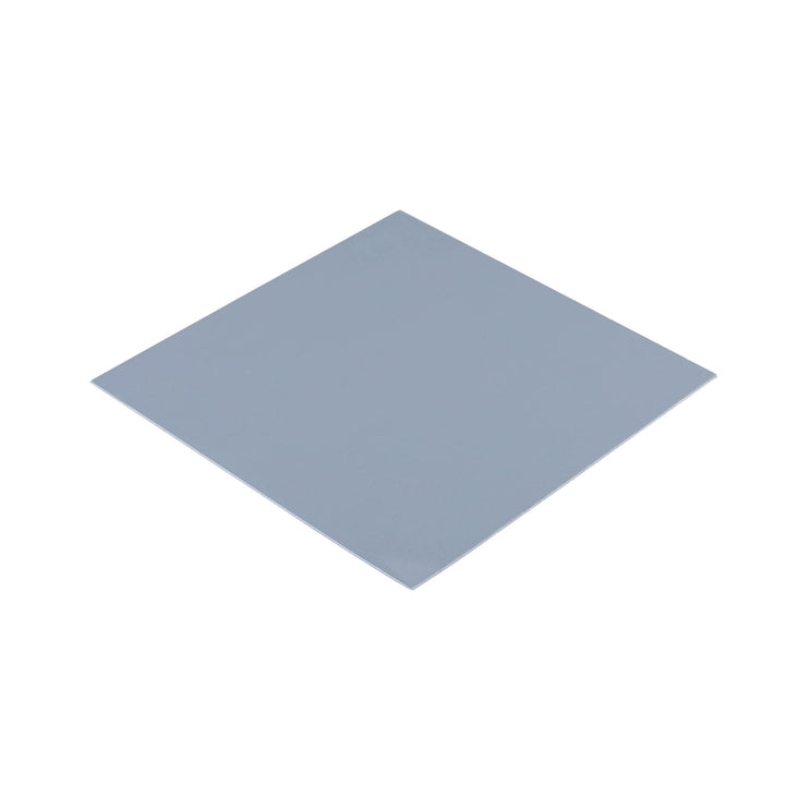 Gelid Solutions GP-Extreme 12W-Thermopad 120x120x0.5mm. Ausgezeichnete Wärmeleitung, Idealer Lückenf