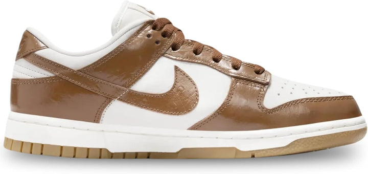 NIKE AIR MAX PLUS Herren Laufschuhe 852630 Turnschuhe 37.5 EU Phantom Ale Brown Sail, 37.5 EU Phanto