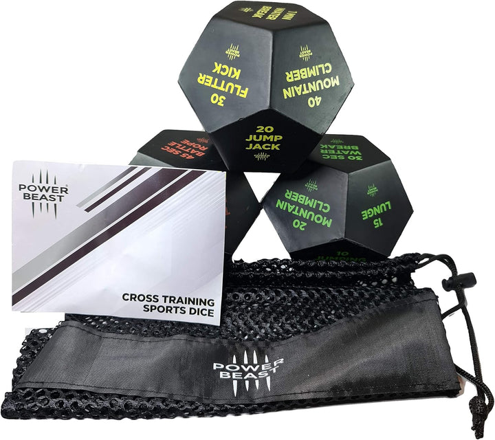 Crossfit Power Beast Würfeln : Crossfit Handschuhe, Crossfit Tape, Crossfit Grips, Crossfit Equipmen