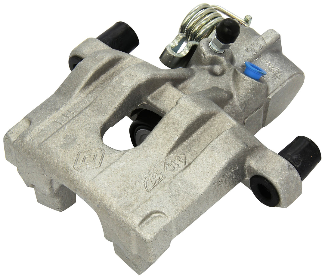 ABS 430301 Bremssattel