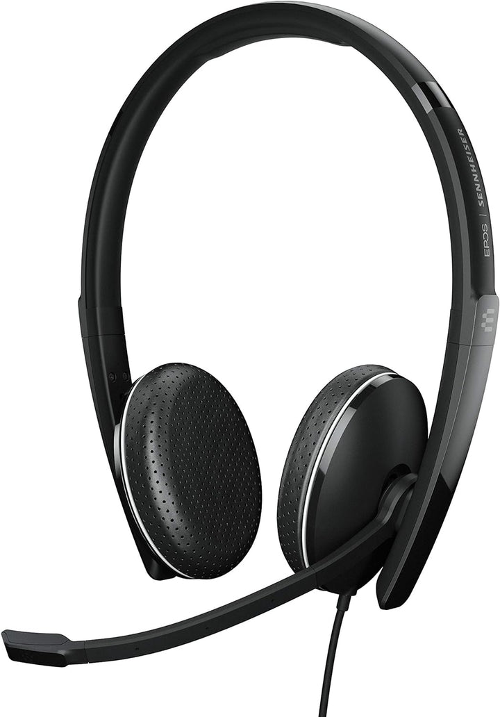 EPOS Sennheiser Adapter 165T USB II