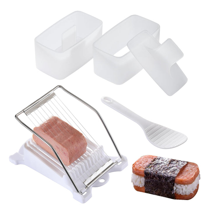 musubi formset