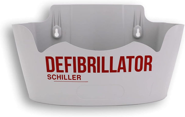 Fahrzeug & Wandhalter für Notfallretter AED Defibrillatoren