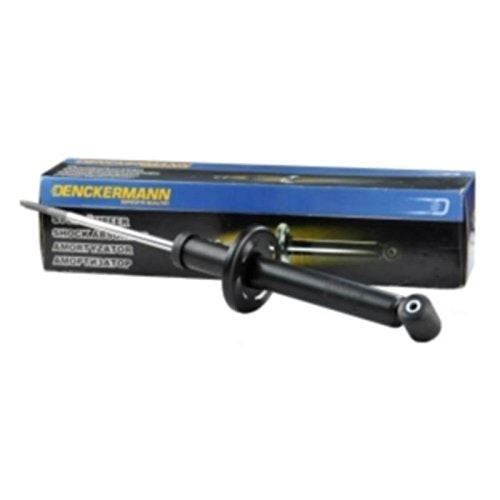 Denckermann DSF040G Stossdämpfer
