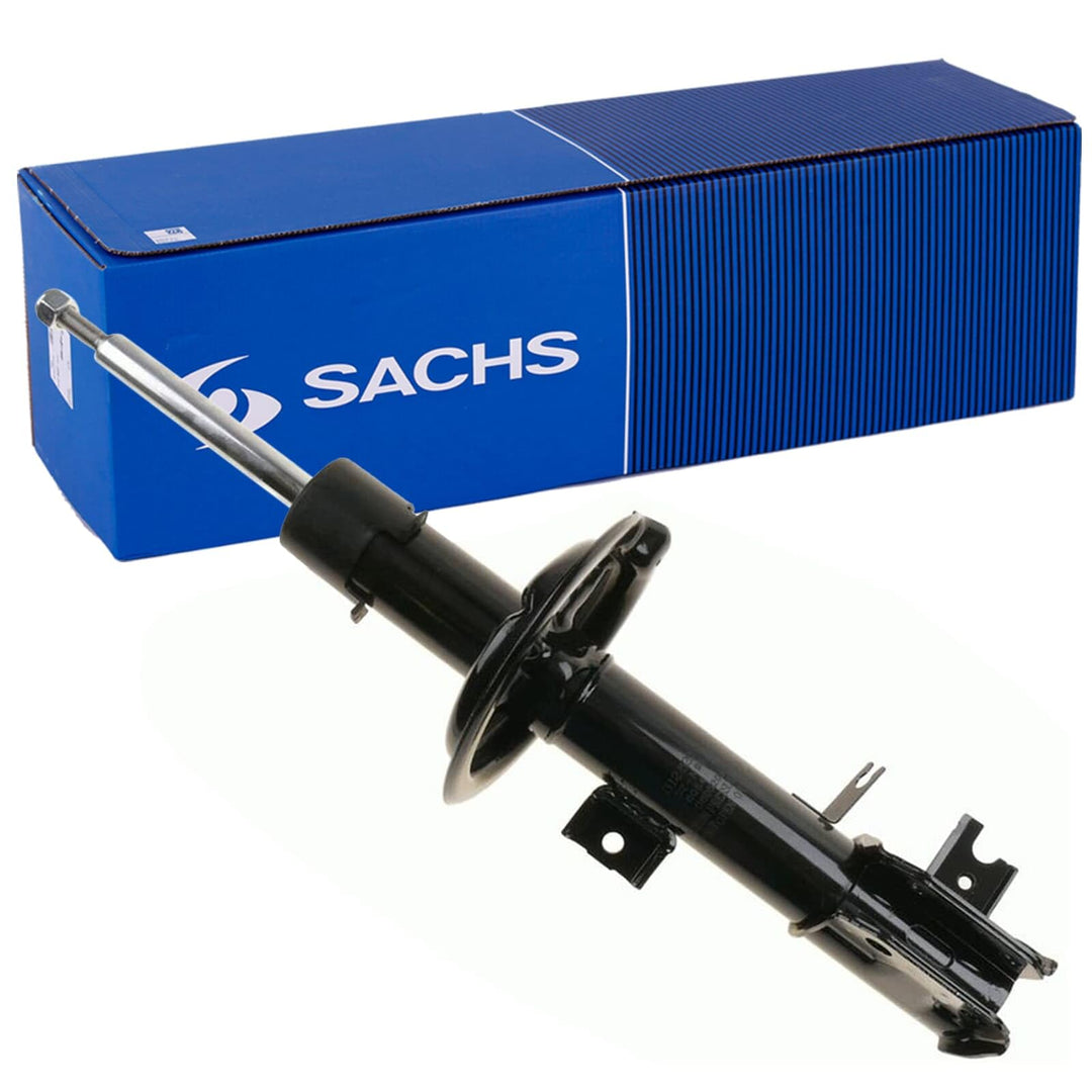 SACHS 312 820 Stossdämpfer Für Suzuki SX4 / SX4 CLASSIC (EY, GY) 2006 - rechts, Vorderachse