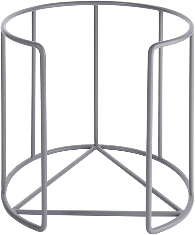 Contacto Tellerhalter 15 cm