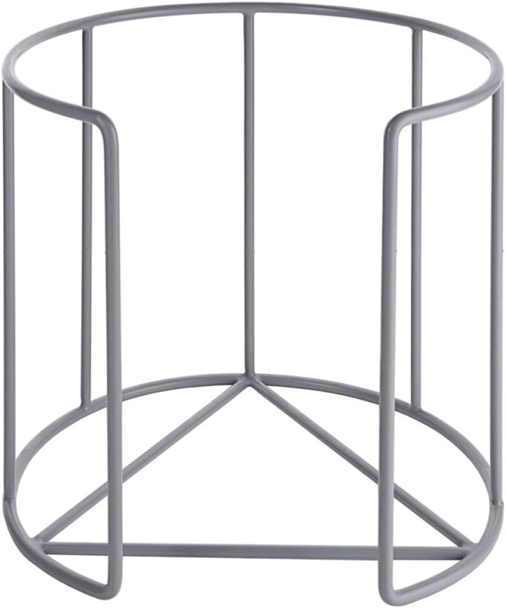 Contacto Tellerhalter 15 cm