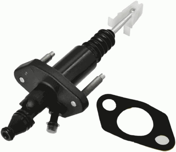 SACHS 6284 600 733 Kupplungshydraulik