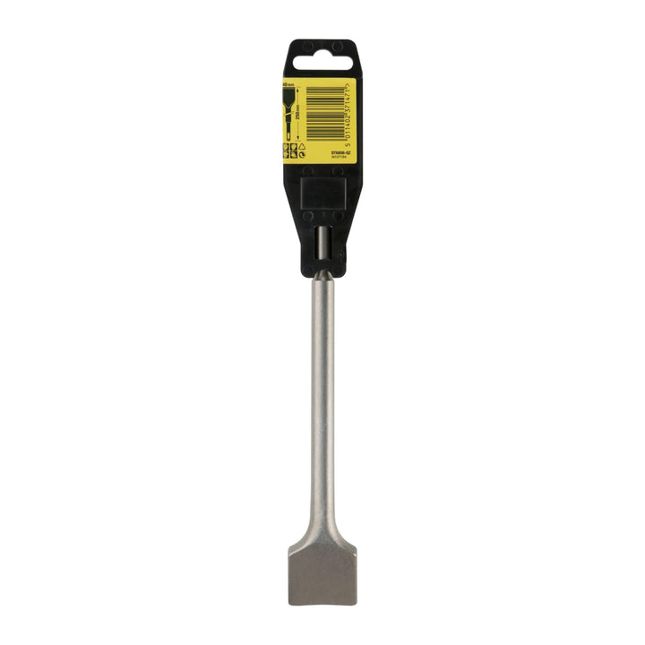 DeWalt DT6806-QZ - Cincel plano para azulejos SDS-Plus 40x250mm