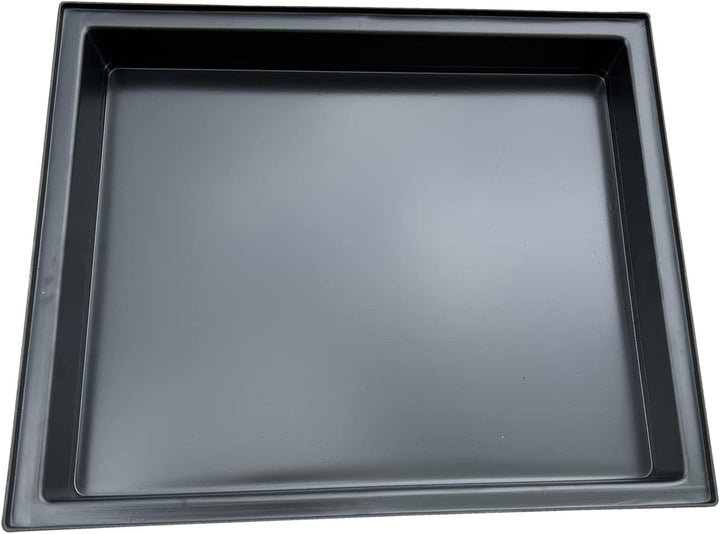 Schattec Flache Auffangwanne Bodenwanne Kunststoffwanne