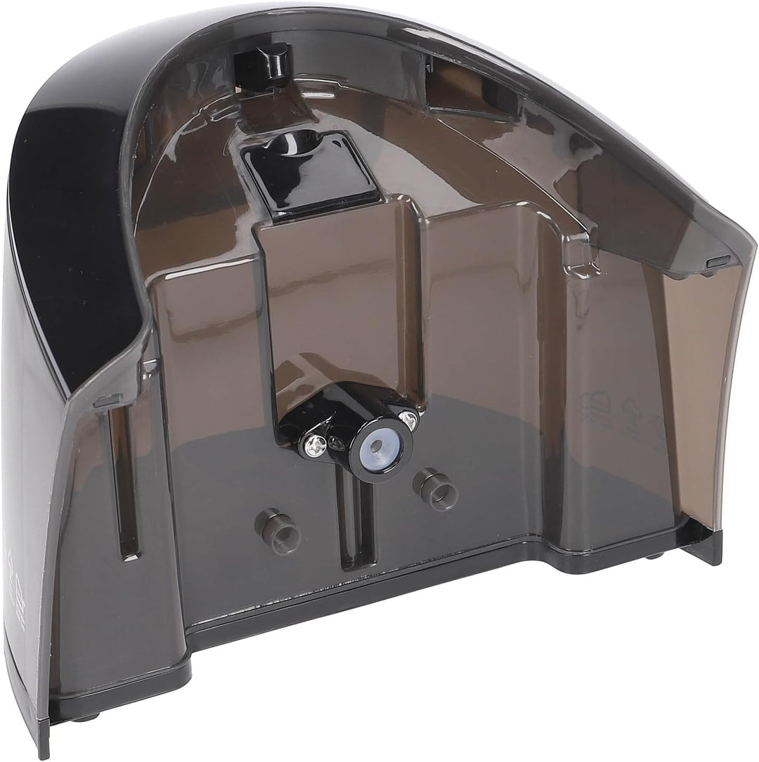 LUTH Premium Profi Parts Wassertank 1,2l kompatibel mit AEG 4055461653 für Dampfbügelstation