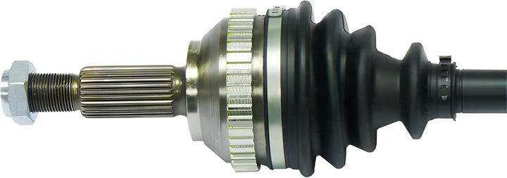 SKF VKJC 5841 Antriebswelle