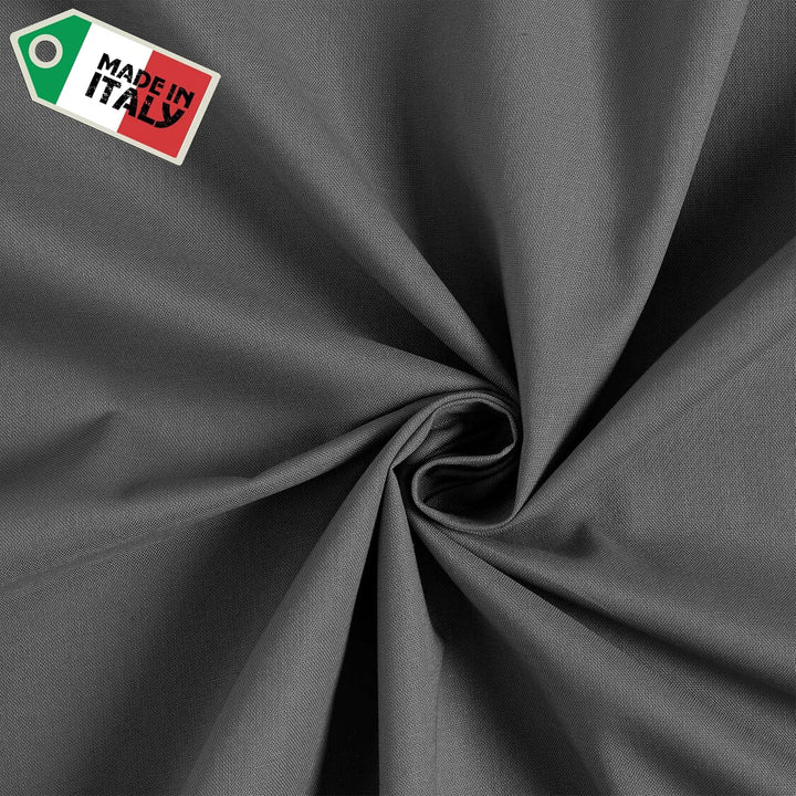 Byour3 - Tagesdecke Reine Baumwolle 100% LICHT Doppelbett Einzelbett Queen Size Bettdecke Rechteckig