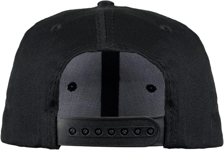 Black Snake Unisex Kostüm Kostüm XS-S SWAT, XS-S SWAT