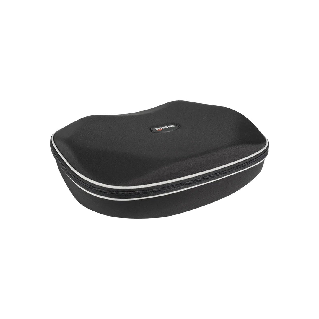 Mares Shell Regulator, Schutztasche für die optimale Aufbewahrung Ihres Reglersystems, schwarz, Einh