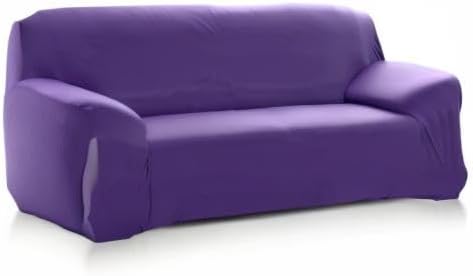 PETCUTE Sofabezüge Stretch Sofaschutz elastisch L-Form Sofa bezug ecksofa Sofabezug Sofaüberwürfe fü