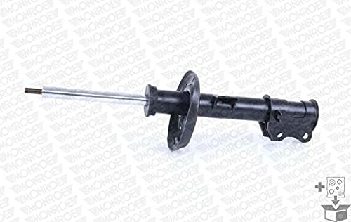Monroe G8209 ORIGINAL Stossdämpfer (Fahrwerk)
