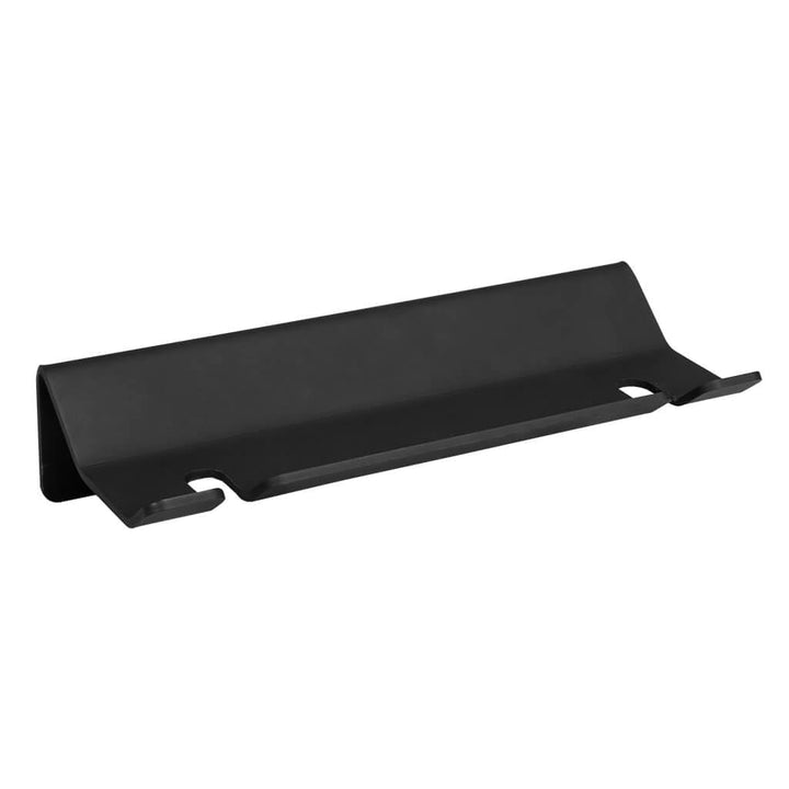 Wandhalterung für Kanuk® Kaminbesteck