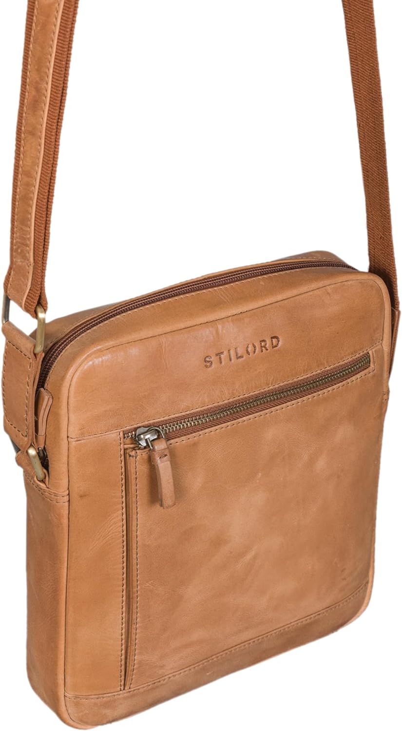 STILORD &