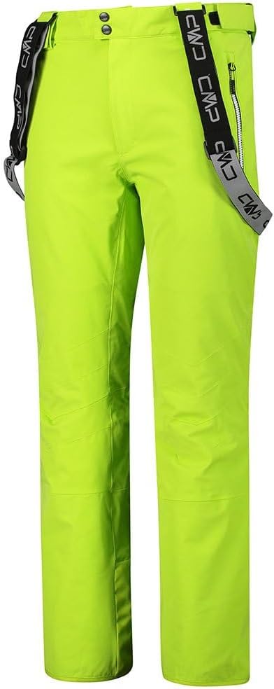 CMP Herren Skihose Herrenhosen, 46 S&#xE4;ure