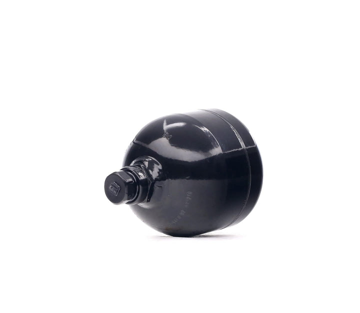 MAGNETI MARELLI 024000001010 Antriebselemente