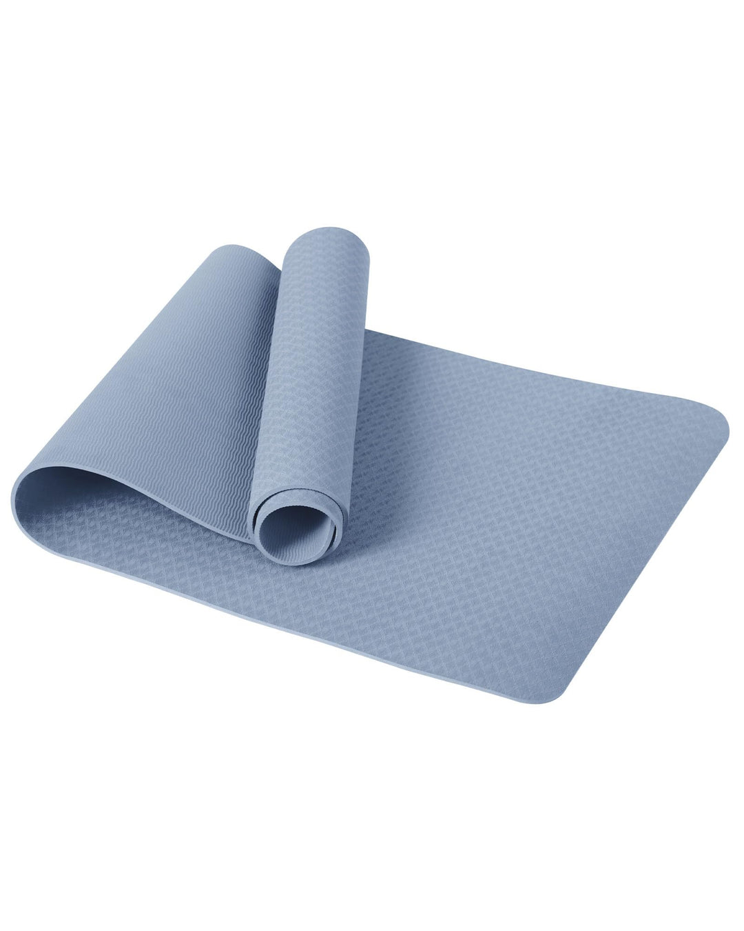 Good Nite Gymnastikmatte Yogamatte Fitnessmatte Rutschfest Trainingsmatte Sport Turn Matten Pilates