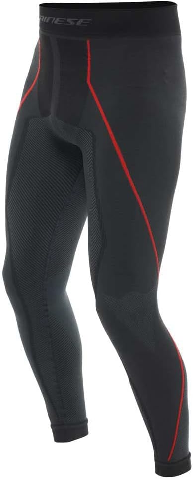 Dainese Herren Thermo Pants Baselayer-Hose, XS-S