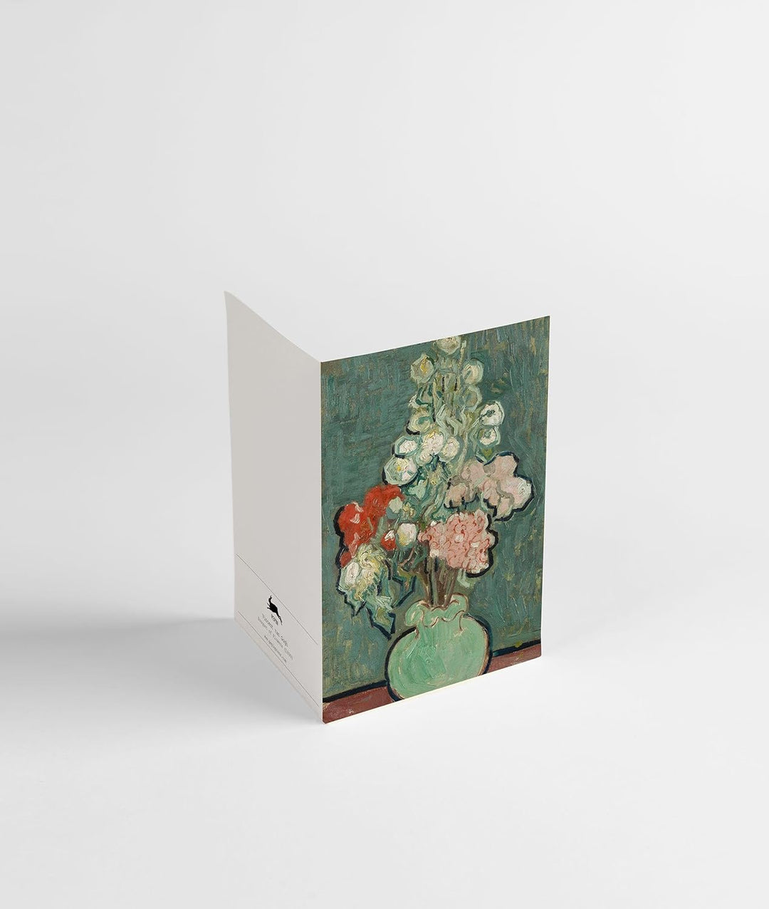 Vincent van Gogh: Korrespondenz Set / Briefpapier Set / Set de Correspondance (Correspondence Set),