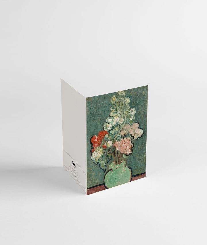 Vincent van Gogh: Korrespondenz Set / Briefpapier Set / Set de Correspondance (Correspondence Set),