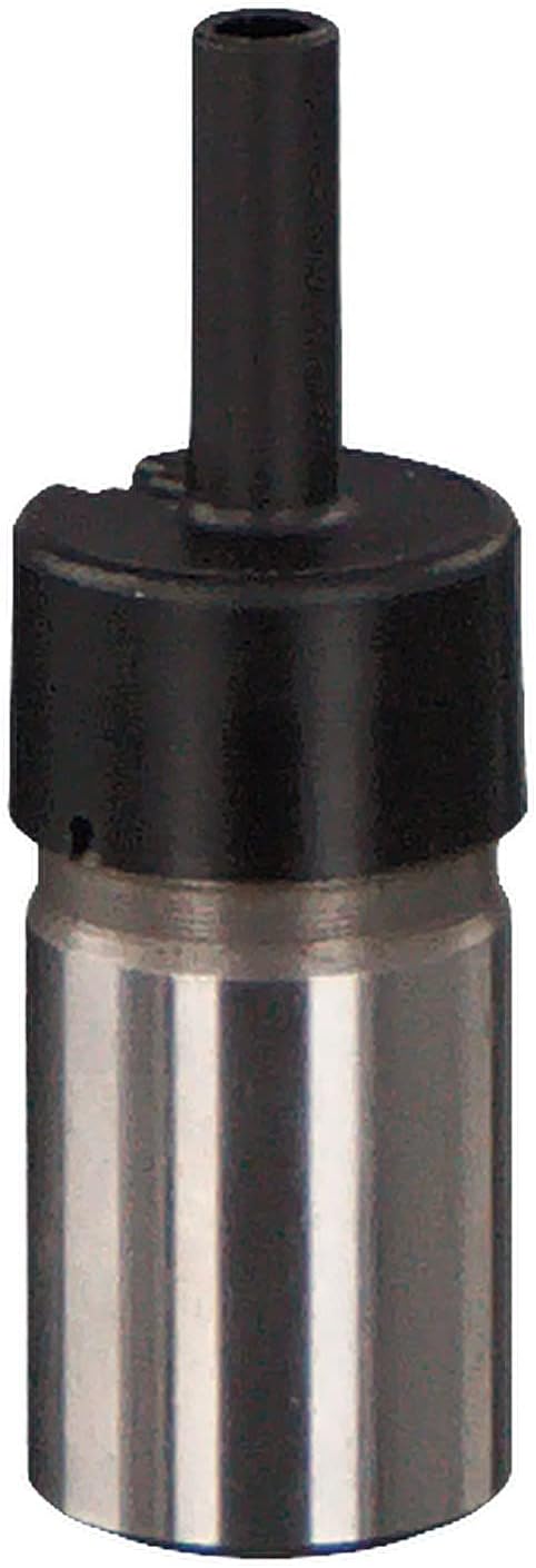 febi bilstein 37587 Kettenspanner für Steuerkette , 1 Stück